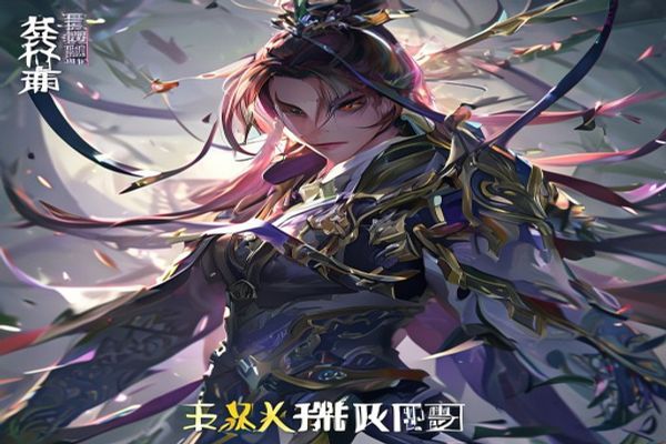 神庙逃亡中文版
